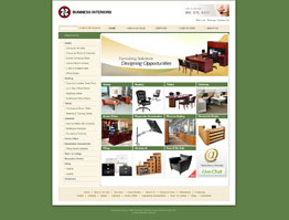 http://www.mybusinessinteriors.com